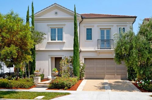 57 Crestwick, Irvine, CA 92620-7306