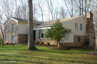 4908 Wolf Run Shoals Rd, Woodbridge, VA 22192-5749