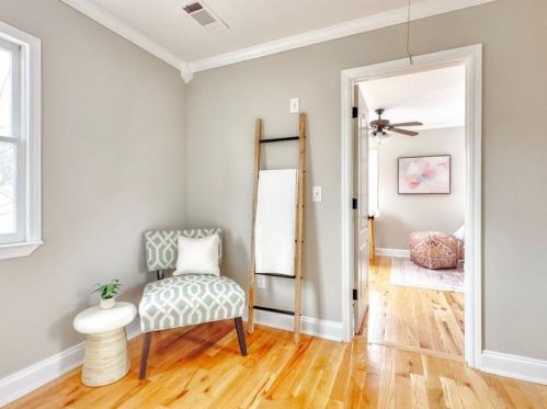 244 Farrington Ave, Atlanta GA  30315-1955 exterior