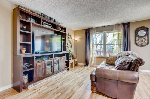 12610 Julian St, Westminster, CO 80020-5818