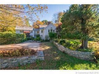 14 Birch Mill Rd, Lyme, CT 06371-3310