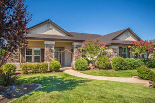 3170 Acanto Pl, Redding, CA 96003-5396