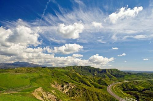 16 Dreamlight, Irvine CA  92603-4258 exterior