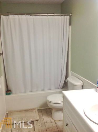 112 Honey Ln, Mcdonough, GA 30252-6632