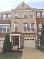 43129 Crosswind Ter, Ashburn VA  20148-5323 exterior