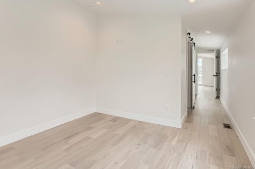 2655 Bannock St, Denver CO  80223-4409 exterior