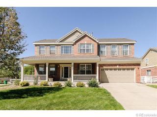 1431 Buchanan Cir, Denver, CO 80018-6007