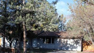 835 Polaris Ct, Bend OR  97702-1424 exterior