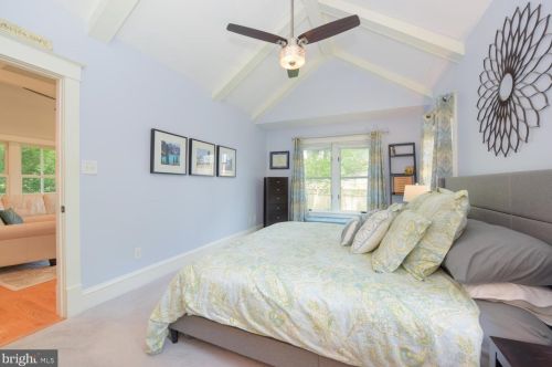 7418 Cedar Ave, Silver Spring MD 20912-4246 exterior