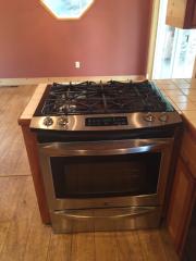 10504 Pine Cone Dr, Truckee CA  96161-3128 exterior