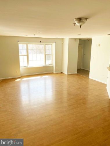 1206 Wharton Rd, Mount Laurel NJ  08054-5294 exterior