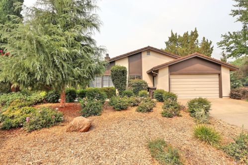 11033 Autumnwind Ln, Rancho Cordova, CA 95670-4264