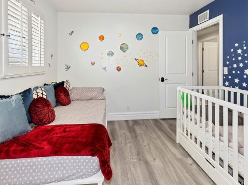 2009 Williams St, Santa Ana CA 92705-7841 exterior