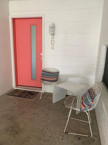 1208 Enfield Rd, Austin, TX 78703-4070