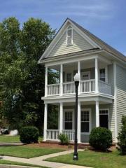 115 Dandelion St, Summerville, SC 29483-5542