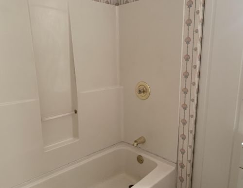 930 Deercrest Cir, Evans GA  30809-4230 exterior