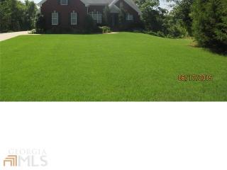 96 William Freeman Rd, Hoschton, GA 30548-1360