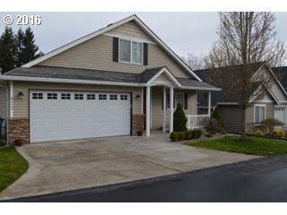 5112 48th Cir, Vancouver, WA 98661-2482