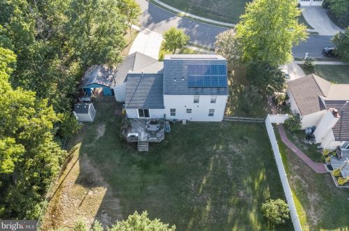 7 Greystone Ln, Erial, NJ 08081-4503
