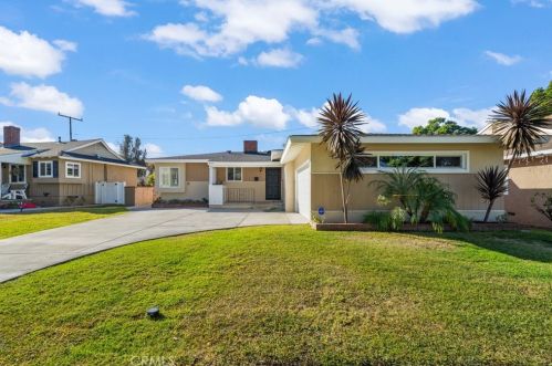 10409 Kibbee Ave, Whittier, CA 90603-2414