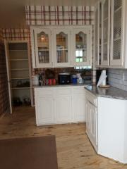 9823 Airline Rd, Dallas TX  75230-5327 exterior