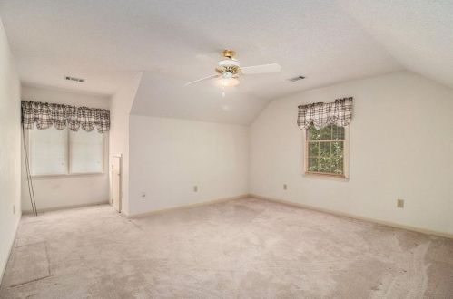 669 Cottonwood Cor, Conyers GA  30094-3628 exterior