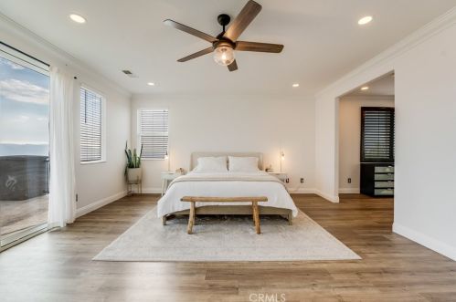 18458 Lakepointe Dr, Riverside CA  92503-0252 exterior