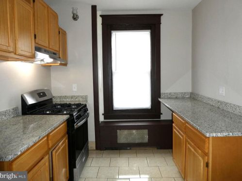 164 61st St, Philadelphia PA  19139-3042 exterior