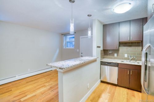 1349 Race St, Denver, CO 80206-2063