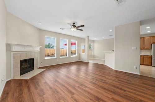 2714 Millers Fls Ct, Richmond TX 77406-1869 exterior