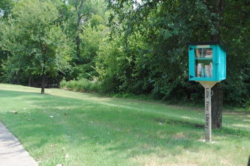 9309 Shoveler Trl, Fort Worth TX  76118-7779 exterior