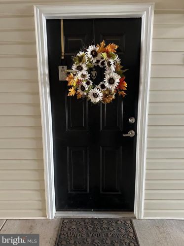 507 Sunset View Ter, Leesburg, VA 20175-5406
