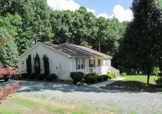 3188 Maple Way, Staley, NC 27355-8238