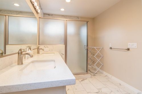 123 Frd St, Ukiah CA 95482-4058 exterior