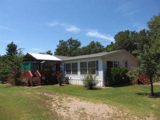 3206 Lynn Rd, Norman, OK 73026-9054