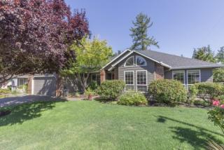 15005 Blaze Ter, Beaverton, OR 97006-5784