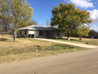 8422 Alabama Ave, Temple, TX 76502-5000