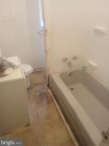 4459 20 St, Philadelphia PA 19138-2904 exterior