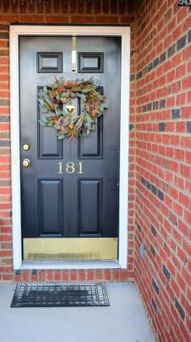 181 Tennis View Ct, Lexington, SC 29073-6894