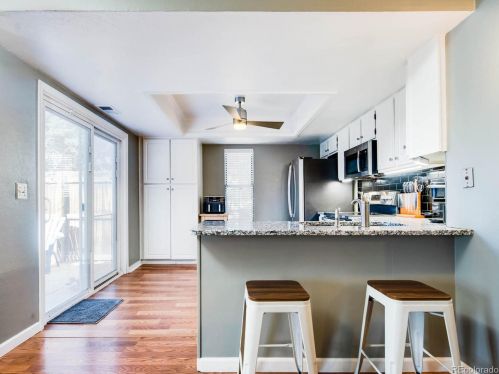 13282 Asbury Dr, Aurora CO  80014-4302 exterior