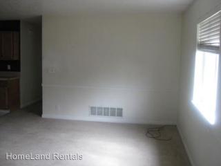378 Packard Ave, Pocatello ID  83201-5070 exterior