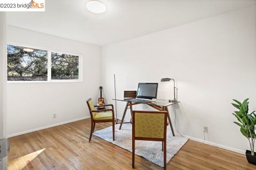 1005 Oak Grove Rd, Concord CA  94518-3004 exterior