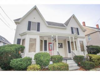 63 Belmont St, Nashua, NH 03060-6420