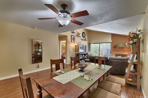 200 Pasteur Pl, Placentia, CA 92870-5206