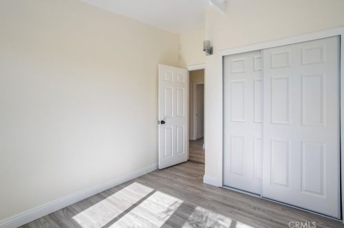 2225 Center St, Anaheim CA  92806-3606 exterior