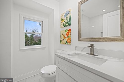 10803 Keller St, Silver Spring MD 20902-3741 exterior