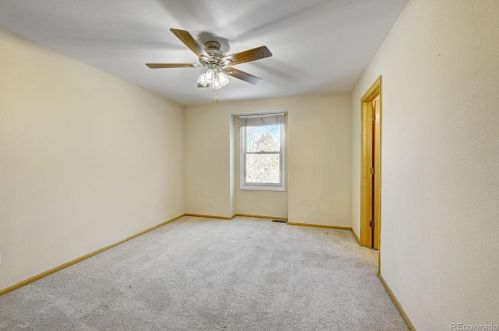 4990 Bur Oak Ln, Parker CO 80134-5447 exterior