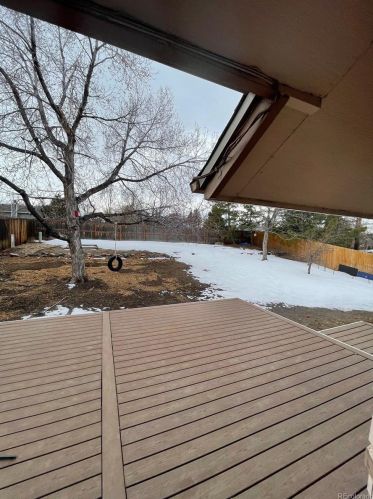 5138 Sedalia Ct, Aurora CO 80016-3205 exterior