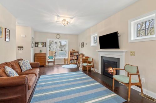 70 Sherman Ave, Richmond, RI 02892-1516