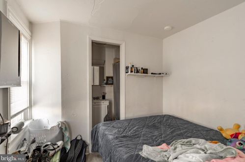 444 Concord St, Lancaster PA  17603-2949 exterior